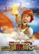 江湖悠悠新手指南：从入门到精通的必备技巧